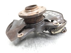 Recambio de mangueta delantera derecha para subaru justy j12 (nh) 1.5 16v cat referencia OEM IAM    2
