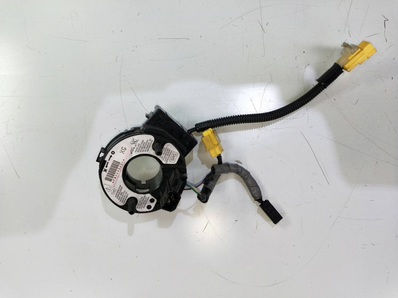 Recambio de kit airbag para honda jazz (gd1/5) 1.4 ls referencia OEM IAM   