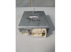 Recambio de centralita direccion para toyota prius (nhw30) referencia OEM IAM 8965047260 1129002271 JL501001981