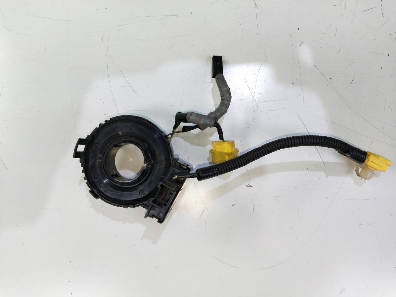 Recambio de kit airbag para honda jazz (gd1/5) 1.4 ls referencia OEM IAM   