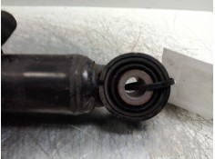 Recambio de amortiguador trasero para skoda suberb (3t4) elegance referencia OEM IAM    2