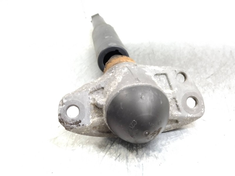 Recambio de amortiguador trasero para skoda suberb (3t4) elegance referencia OEM IAM   