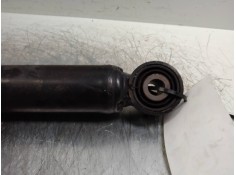 Recambio de amortiguador trasero para skoda suberb (3t4) elegance referencia OEM IAM    2