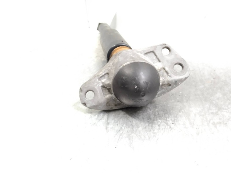 Recambio de amortiguador trasero para skoda suberb (3t4) elegance referencia OEM IAM   