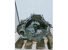 Recambio de caja cambios para mazda 3 lim. (bl) 2.2 turbodiesel cat referencia OEM IAM A9403460  6V