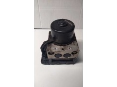 Recambio de abs para audi a3 (8l) 1.9 tdi referencia OEM IAM 10020401424 10094903403 1J0614117C 1J0907379G