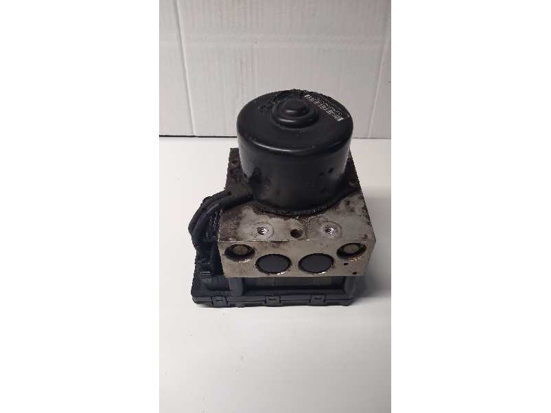 Recambio de abs para audi a3 (8l) 1.9 tdi referencia OEM IAM 10020401424 10094903403 1J0614117C 1J0907379G