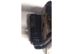 Recambio de abs para audi a3 (8l) 1.9 tdi referencia OEM IAM 10020401424 10094903403 1J0614117C 1J0907379G 2