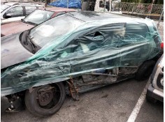 toyota auris del año 2008 2