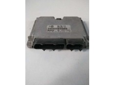 Recambio de centralita motor uce para volkswagen golf iv berlina (1j1) 1.8 referencia OEM IAM 0261204438 06A906018 