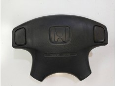 Recambio de kit airbag para honda accord berlina (cg7-9/ch1-7) 2.0 16v cat referencia OEM IAM    2