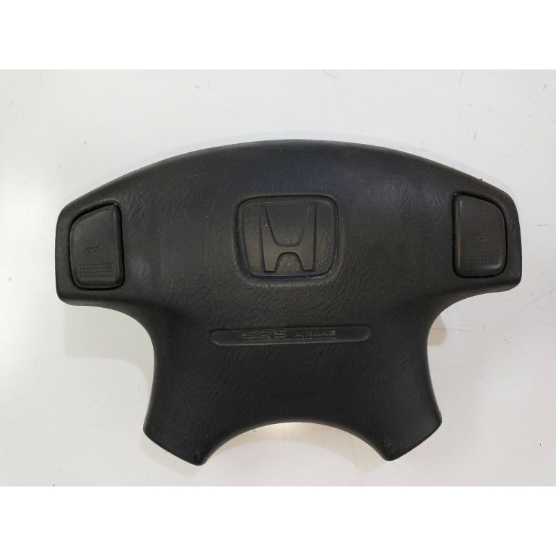 Recambio de kit airbag para honda accord berlina (cg7-9/ch1-7) 2.0 16v cat referencia OEM IAM   