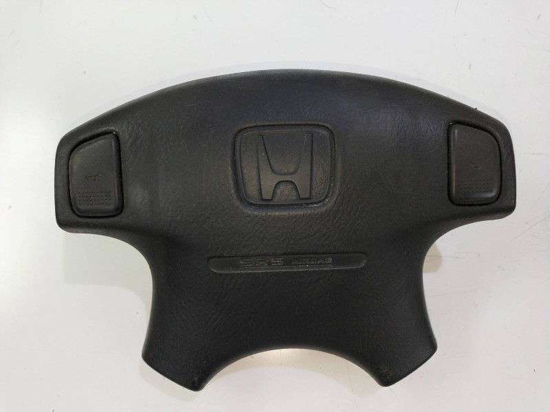 Recambio de kit airbag para honda accord berlina (cg7-9/ch1-7) 2.0 16v cat referencia OEM IAM   