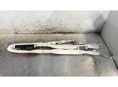Recambio de airbag cortina delantero derecho para kia rio uefa euro 2016 referencia OEM IAM 850201W300  