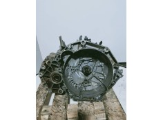 Recambio de caja cambios para chevrolet cruze ls referencia OEM IAM AVD R13056795 F40