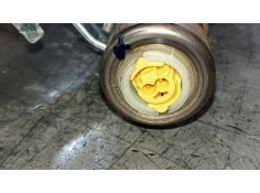 Recambio de airbag cortina delantero derecho para kia rio uefa euro 2016 referencia OEM IAM 850201W300   2