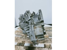 Recambio de caja cambios para chevrolet cruze ls referencia OEM IAM AVD R13056795 F40 2