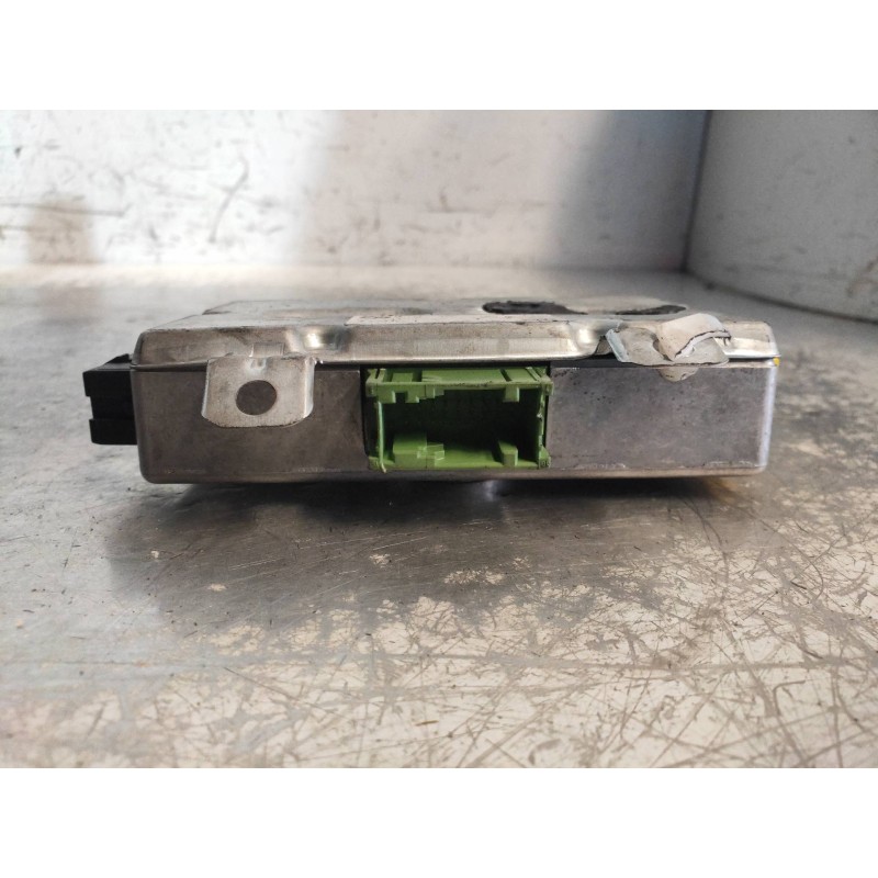 Recambio de modulo electronico para bmw serie 6 coupe (e63) 4.4 v8 32v cat referencia OEM IAM 61356957760 75789012 