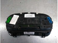 Recambio de cuadro instrumentos para volkswagen golf iv berlina (1j1) 1.8 referencia OEM IAM 1J0919880B 0263604023  2