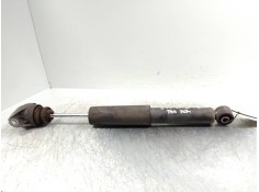 Recambio de amortiguador trasero para skoda superb combi (3t5) comfort referencia OEM IAM   