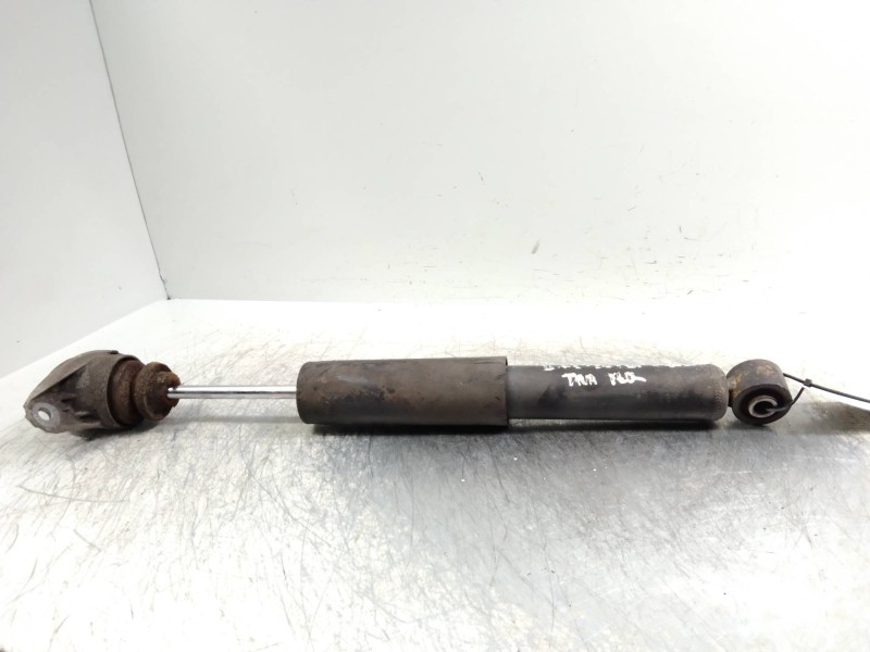 Recambio de amortiguador trasero para skoda superb combi (3t5) comfort referencia OEM IAM   