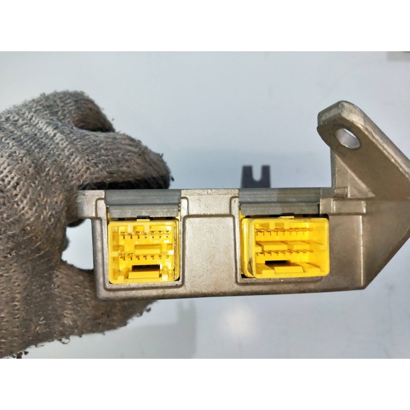 Recambio de kit airbag para honda accord berlina (cg7-9/ch1-7) 2.0 16v cat referencia OEM IAM   