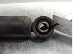 Recambio de amortiguador trasero para skoda superb combi (3t5) comfort referencia OEM IAM    2