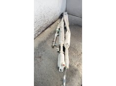 Recambio de airbag cortina delantero izquierdo para kia rio uefa euro 2016 referencia OEM IAM 850101W300 1W85050000 