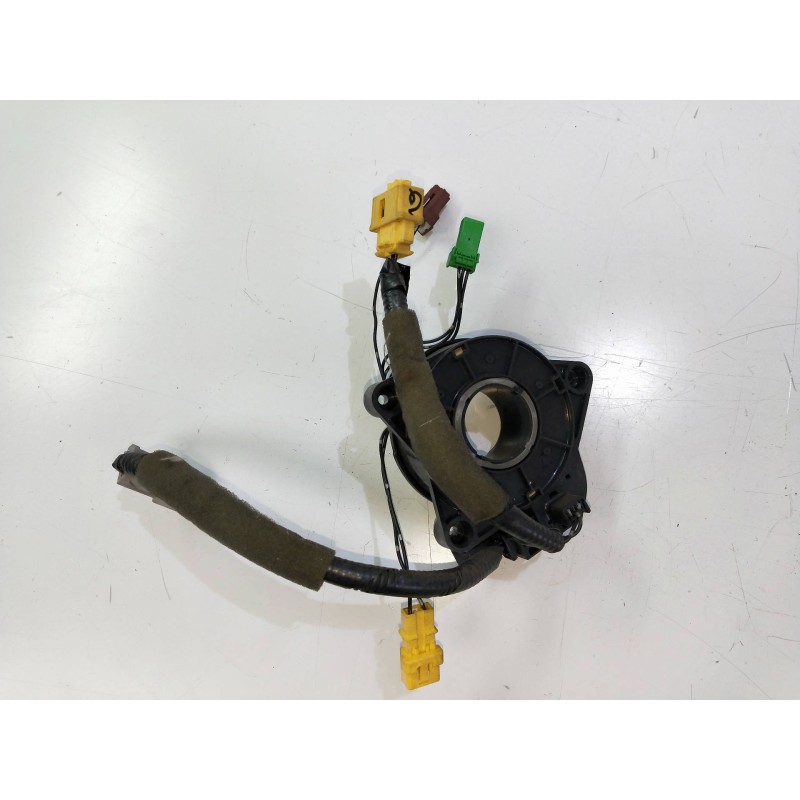 Recambio de kit airbag para honda accord berlina (cg7-9/ch1-7) 2.0 16v cat referencia OEM IAM   