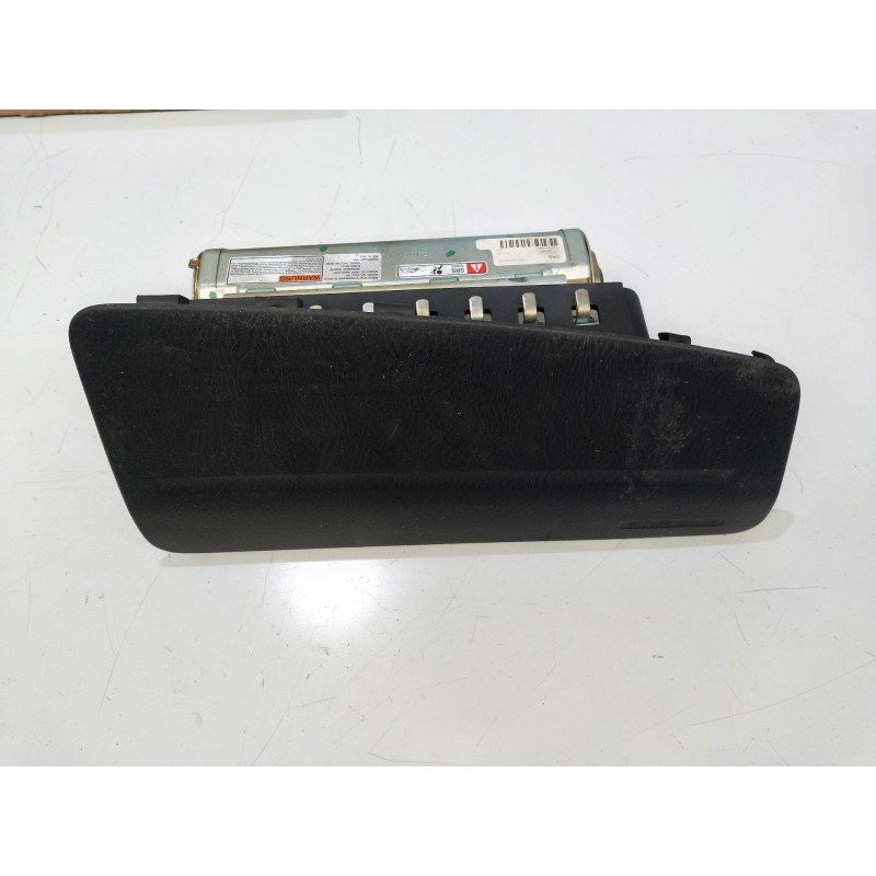 Recambio de kit airbag para honda accord berlina (cg7-9/ch1-7) 2.0 16v cat referencia OEM IAM   