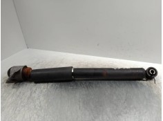 Recambio de amortiguador trasero para skoda superb combi (3t5) comfort referencia OEM IAM   