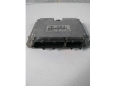 Recambio de centralita motor uce para volkswagen golf iv berlina (1j1) referencia OEM IAM 0261204753 071906018 