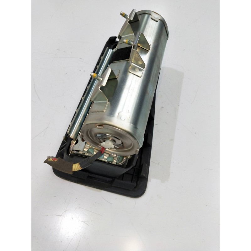 Recambio de kit airbag para honda accord berlina (cg7-9/ch1-7) 2.0 16v cat referencia OEM IAM   