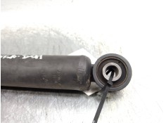 Recambio de amortiguador trasero para skoda superb combi (3t5) comfort referencia OEM IAM    2