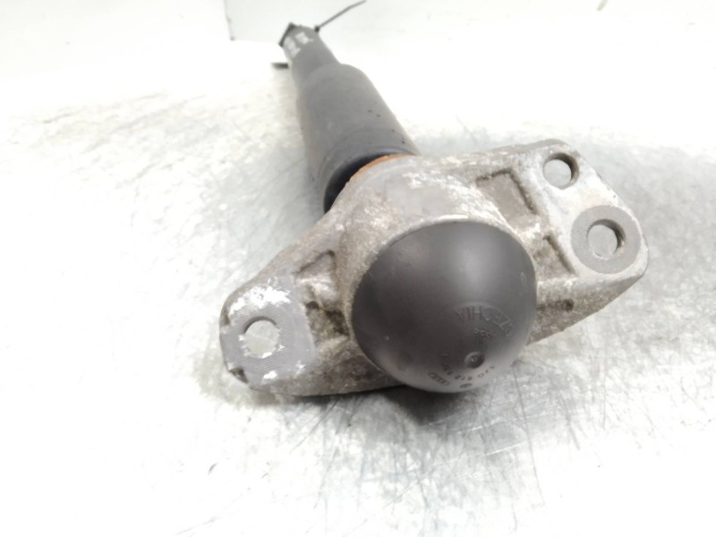 Recambio de amortiguador trasero para skoda superb combi (3t5) comfort referencia OEM IAM   