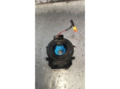 Recambio de anillo airbag para kia rio uefa euro 2016 referencia OEM IAM   