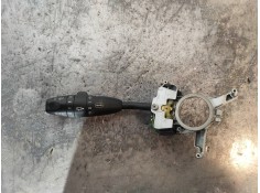 Recambio de mando limpia para mercedes clase a (w169) a 180 cdi (169.007) referencia OEM IAM A1695450210  