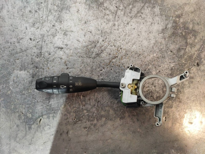 Recambio de mando limpia para mercedes clase a (w169) a 180 cdi (169.007) referencia OEM IAM A1695450210  