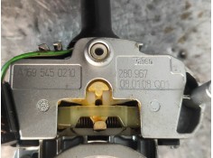 Recambio de mando limpia para mercedes clase a (w169) a 180 cdi (169.007) referencia OEM IAM A1695450210   2