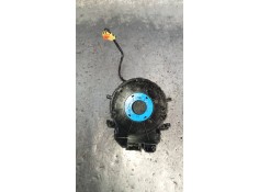 Recambio de anillo airbag para kia rio uefa euro 2016 referencia OEM IAM    2