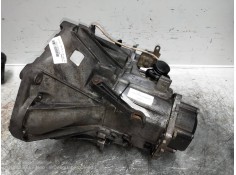 Recambio de caja cambios para fiat tipo (160) 1.9 turbodiesel referencia OEM IAM   