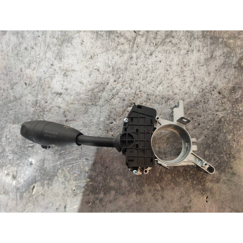 Recambio de mando limpia para mercedes clase a (w169) a 180 cdi (169.007) referencia OEM IAM A1695450210  