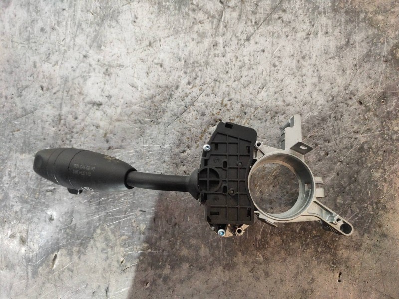 Recambio de mando limpia para mercedes clase a (w169) a 180 cdi (169.007) referencia OEM IAM A1695450210  