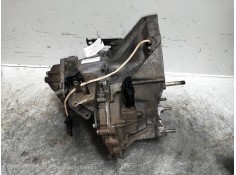 Recambio de caja cambios para fiat tipo (160) 1.9 turbodiesel referencia OEM IAM    2