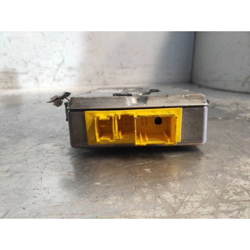 Recambio de modulo electronico para bmw serie 6 coupe (e63) 4.4 v8 32v cat referencia OEM IAM 61356957760 75789012 