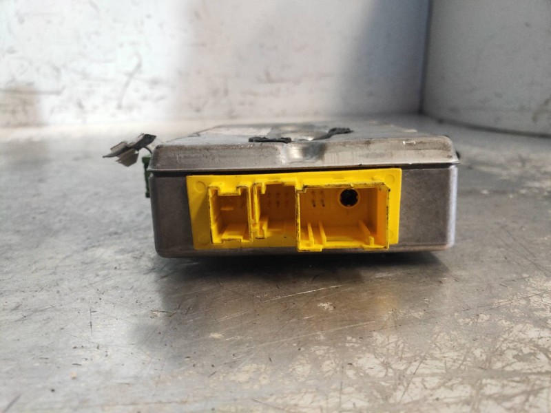 Recambio de modulo electronico para bmw serie 6 coupe (e63) 4.4 v8 32v cat referencia OEM IAM 61356957760 75789012 