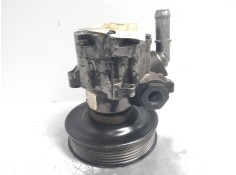 Recambio de bomba direccion para volkswagen polo berlina (6n2) 1.4 referencia OEM IAM 7691955229  