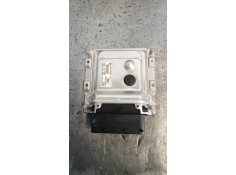 Recambio de centralita motor uce para kia rio uefa euro 2016 referencia OEM IAM 3911703001 9001140988 
