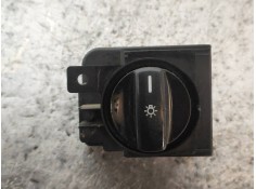 Recambio de mando luces para mercedes clase a (w169) a 180 cdi (169.007) referencia OEM IAM 1695452704  