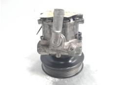 Recambio de bomba direccion para volkswagen polo berlina (6n2) 1.4 referencia OEM IAM 7691955229   2